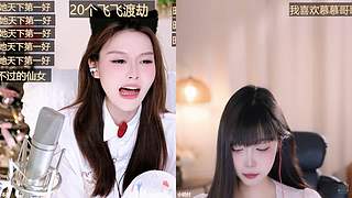 八块腹肌大帅哥