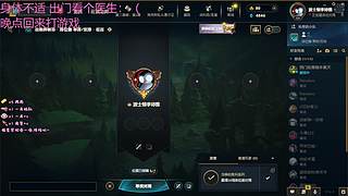 buxiangshuohua。