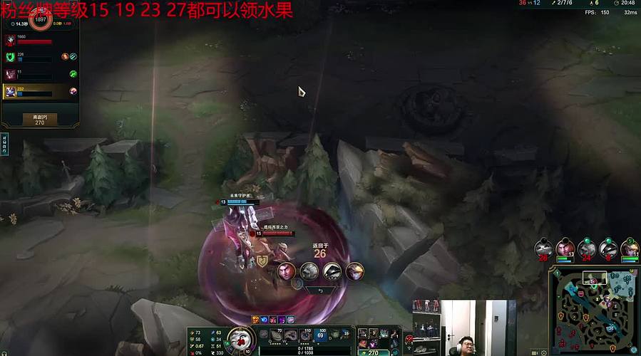 今天赚点猪的钱