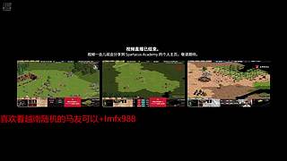 用户3159649008的直播间