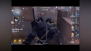 用户5343567063的直播间6538