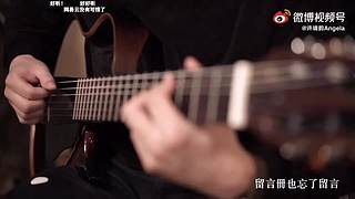 随便玩玩，开心就好~ 12727319