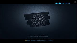 万一你的家产是个好女孩呢