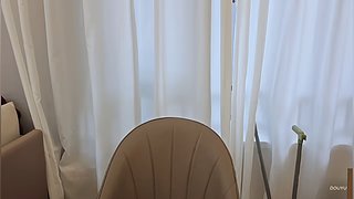 又可以在最爱的夏天一展拳脚了！！！！！！