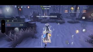 幸运相随54580的直播间