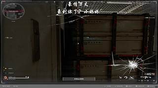 我累铜泥玩
