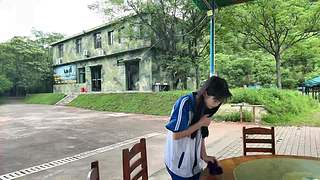 新人主播第一天 12828837