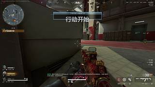 顶级黑屋猛攻19岁天才少年