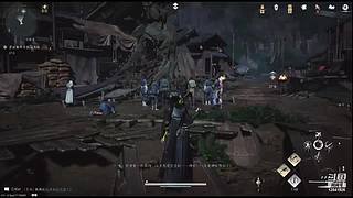 小飞ffzz的直播间