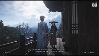小飞ffzz的直播间