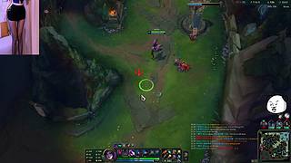 Kai&lsquo;Sa