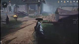 星星月月y的直播间