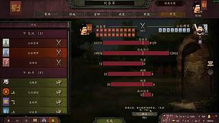 快乐每一天~ 1314213