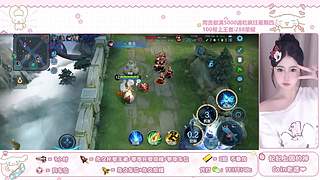 与猛猴对视汗流浃背了吧