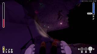 神秘的直播间 88080