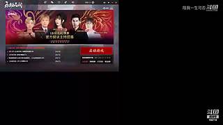 苟中之神。看怎么苟到最后