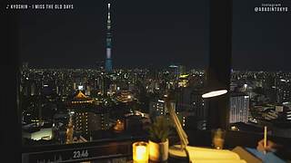 重生之奋发涂墙