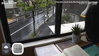 重生之奋发涂墙