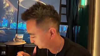 大家晚上好 182102