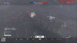 轮播中。。。 1882105