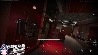 【小奶团】奶糖电竞在线考核