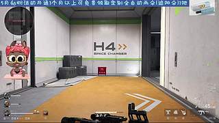 【主播待领养】大强爱上班