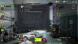 不氪金科学竞拍冲回隐秘拍卖会！