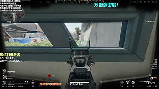 小铭：圆梦天才少年炫彩勇敢者