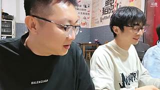 2.00 风起青城不见不散