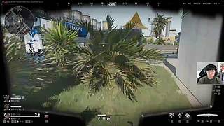 pubg头号玩家
