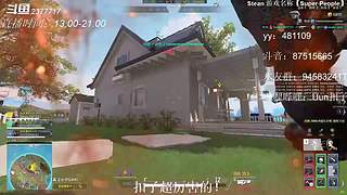 【扣子】娱乐小将