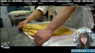 吃吃看看美滋滋~~