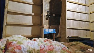 2.00风起青城不见不散