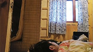 2.00风起青城不见不散