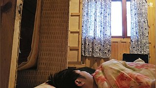 2.00风起青城不见不散