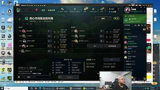 你好你好，317422