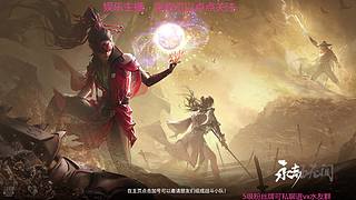 快乐摸摸鱼~~啦啦啦