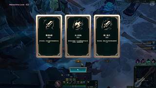 185帅哥请速度私信我，谢谢