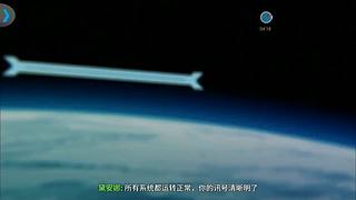 盒神愿你三冬暖愿你春不寒 3821939