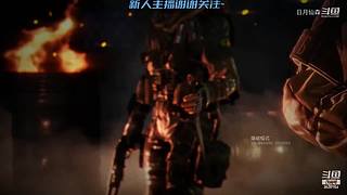 吉吉boy的直播间