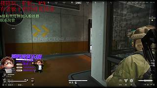 （小奶团）回来了
