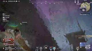 Teemo白给开始