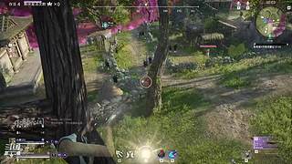 Teemo白给开始