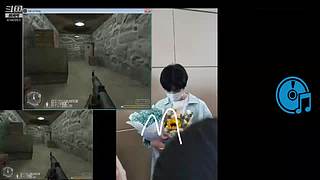 英雄连10网费