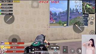 关注领取软糯香甜小萌柚