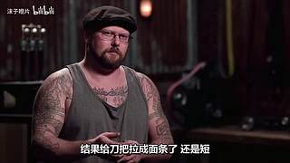 【猫叔】最近新游戏挺多的~~~