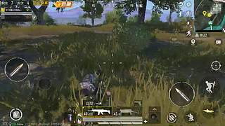 神级操作1V99