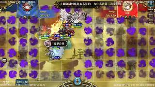 休闲玩家~