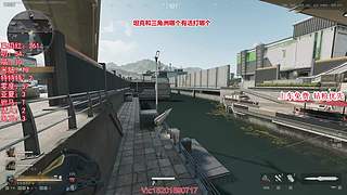 鸟、上车一起玩