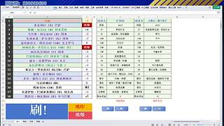 FC26征召选人,卡池很乱考验基本功了！